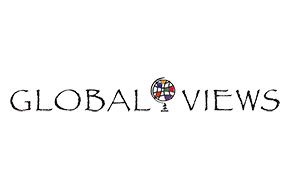 GLOBAL VIEWS in 